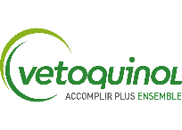 Vetoquinol Canada Vetoquinol Canada